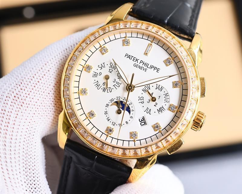 202457165519286 1550